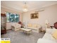 27 Roslyn Street, Ashbury NSW 2193