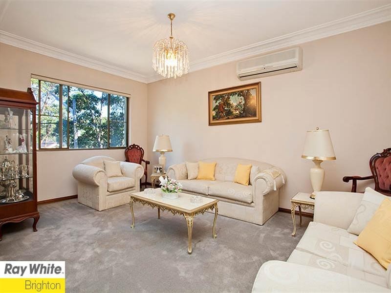 27 Roslyn Street, Ashbury NSW 2193