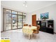 27 Roslyn Street, Ashbury NSW 2193