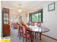 27 Roslyn Street, Ashbury NSW 2193