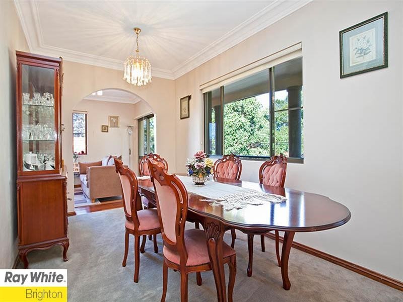 27 Roslyn Street, Ashbury NSW 2193