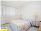27 Roslyn Street, Ashbury NSW 2193