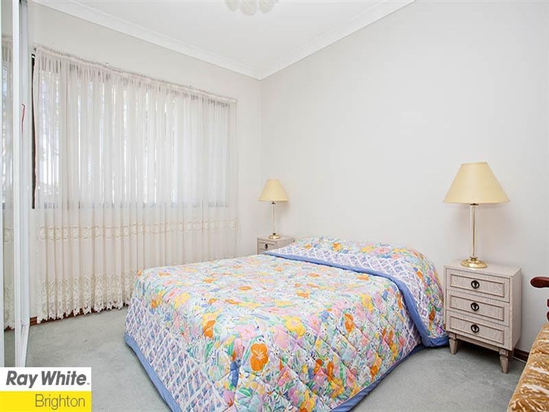 27 Roslyn Street, Ashbury NSW 2193