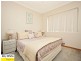 27 Roslyn Street, Ashbury NSW 2193