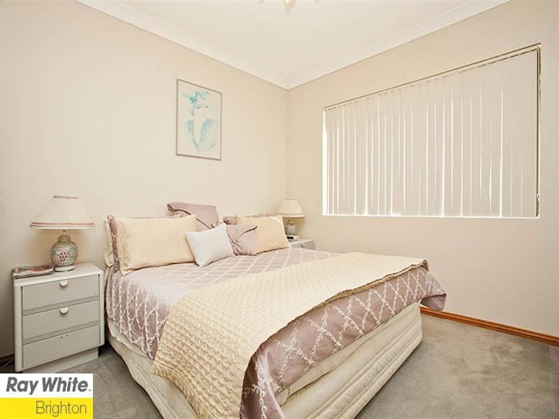 27 Roslyn Street, Ashbury NSW 2193