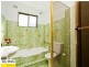 27 Roslyn Street, Ashbury NSW 2193