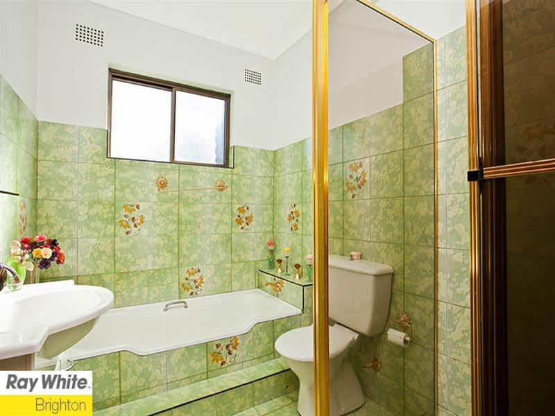 27 Roslyn Street, Ashbury NSW 2193