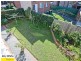27 Roslyn Street, Ashbury NSW 2193