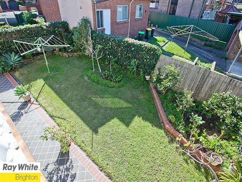 27 Roslyn Street, Ashbury NSW 2193