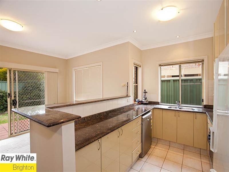 11/49B Mutch Avenue, Kyeemagh NSW 2216