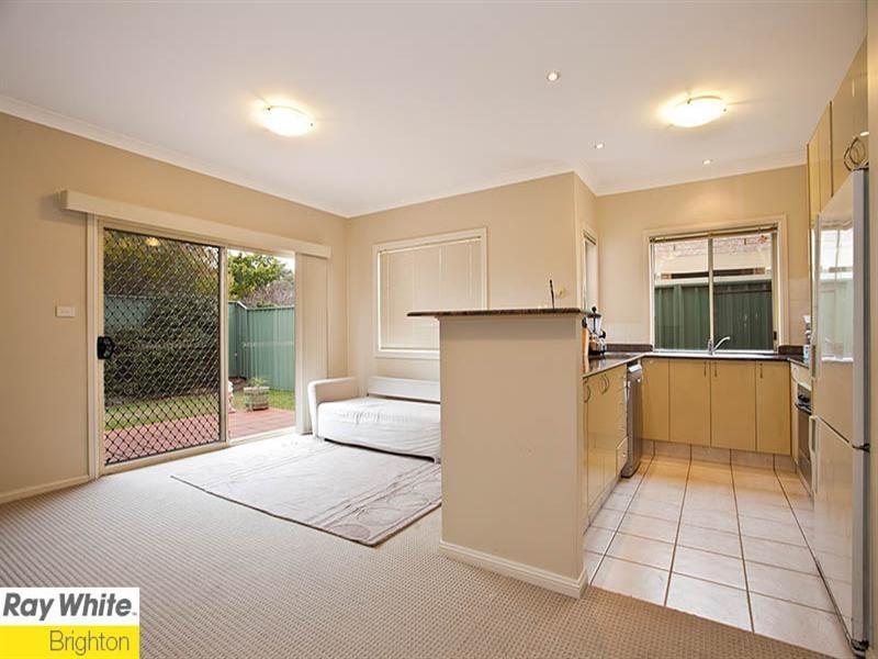 11/49B Mutch Avenue, Kyeemagh NSW 2216