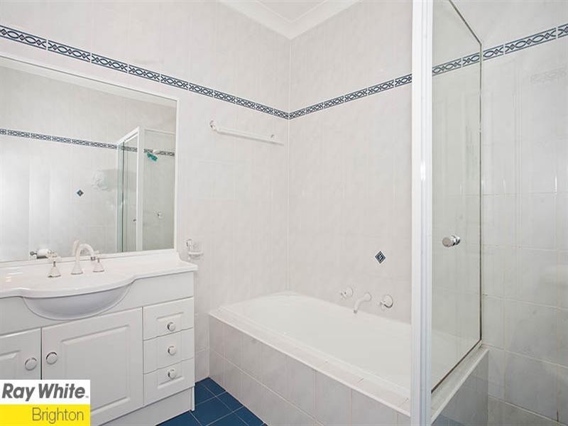 11/49B Mutch Avenue, Kyeemagh NSW 2216