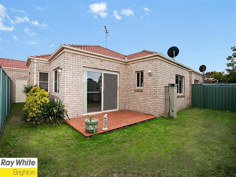 11/49B Mutch Avenue, Kyeemagh NSW 2216