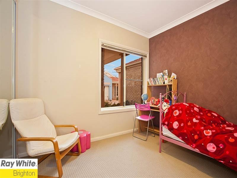 11/49B Mutch Avenue, Kyeemagh NSW 2216