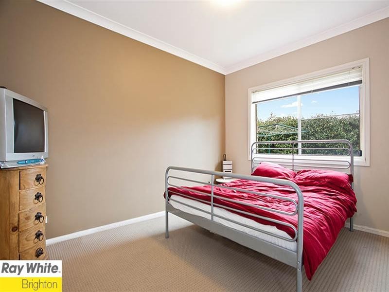 11/49B Mutch Avenue, Kyeemagh NSW 2216