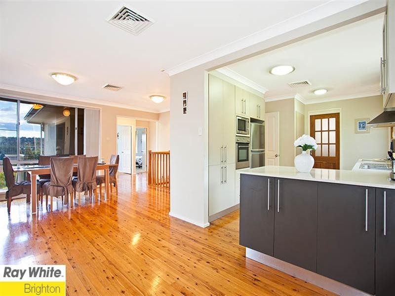 23 Siandra Drive, Kareela NSW 2232