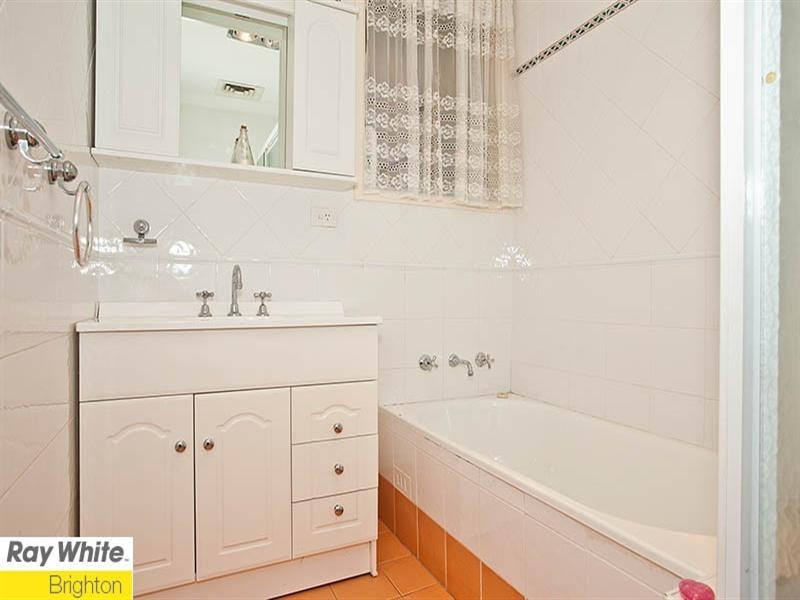 23 Siandra Drive, Kareela NSW 2232