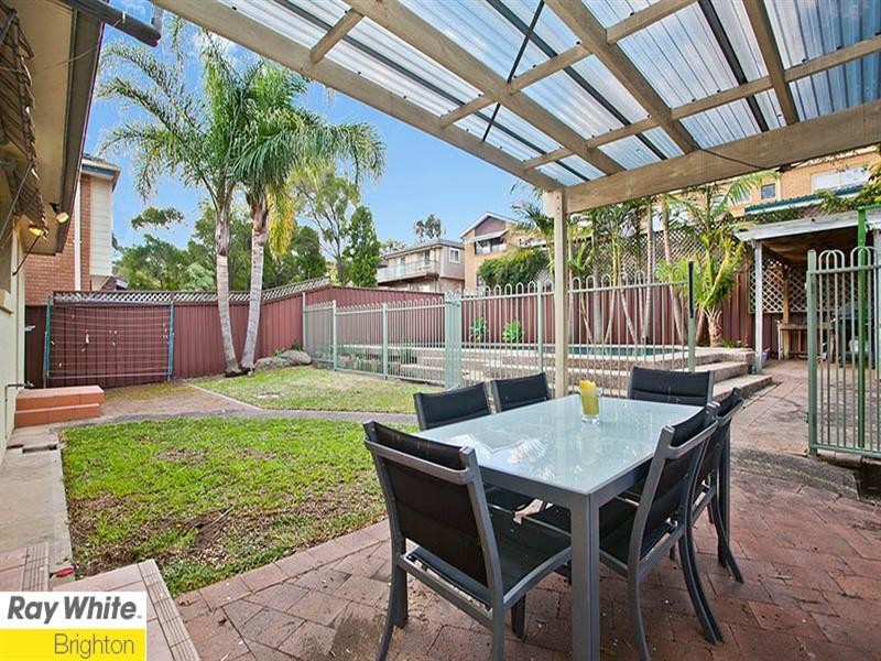 23 Siandra Drive, Kareela NSW 2232