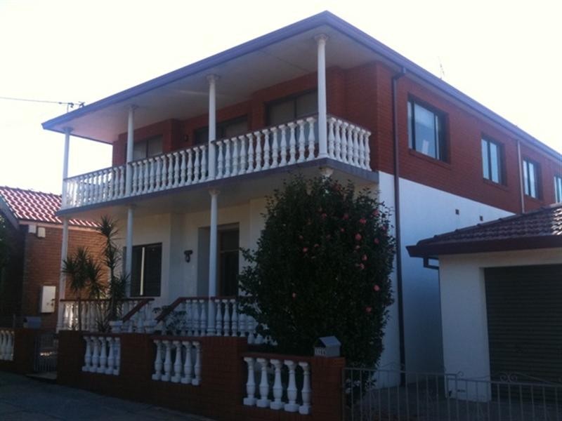 116 Bay Street, Brighton-le-sands NSW 2216