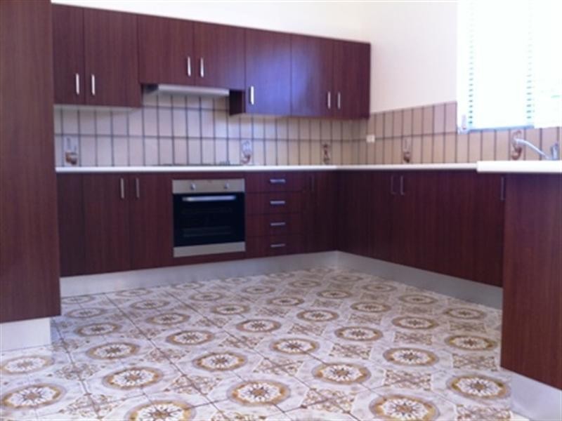 116 Bay Street, Brighton-le-sands NSW 2216