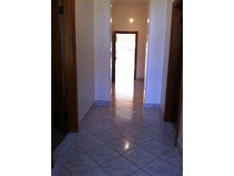 116 Bay Street, Brighton-le-sands NSW 2216