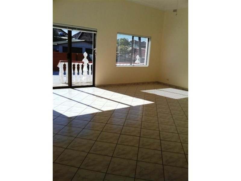 116 Bay Street, Brighton-le-sands NSW 2216