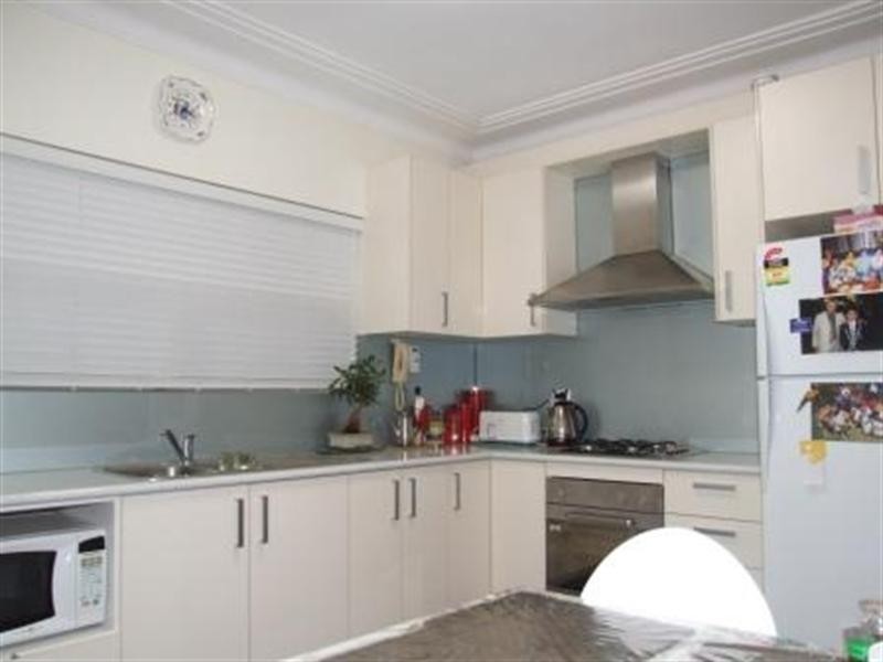 44 BANKS Street, Monterey NSW 2217