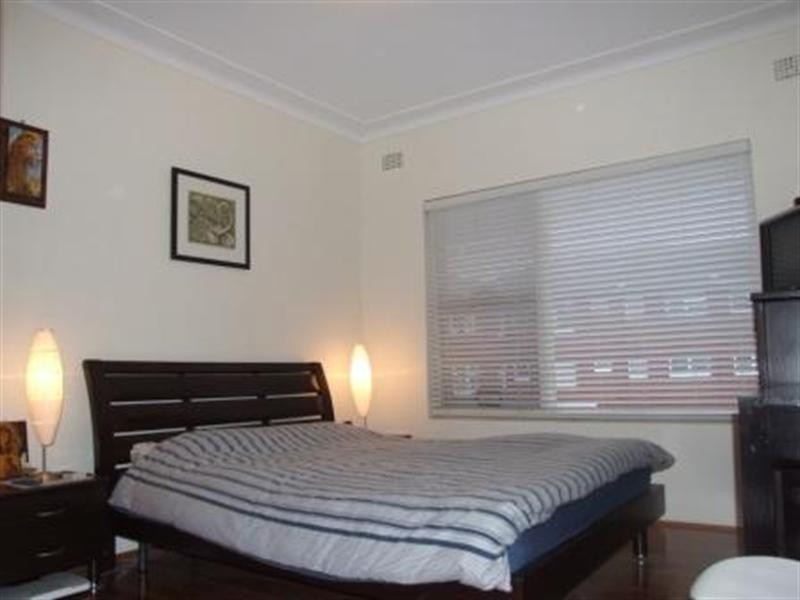 44 BANKS Street, Monterey NSW 2217