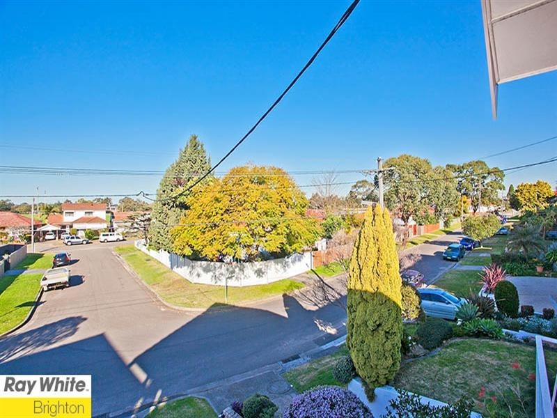 27 Highclere Avenue, Banksia NSW 2216