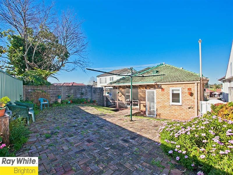 27 Highclere Avenue, Banksia NSW 2216