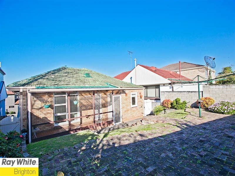 27 Highclere Avenue, Banksia NSW 2216