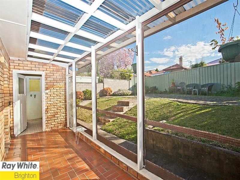 27 Highclere Avenue, Banksia NSW 2216