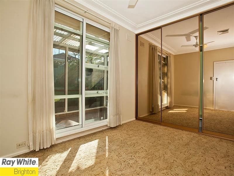 27 Highclere Avenue, Banksia NSW 2216