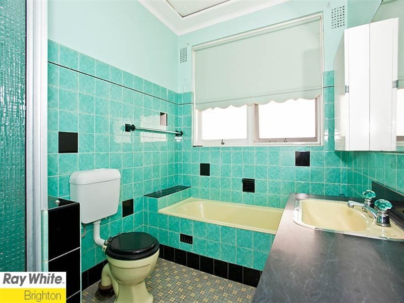 27 Highclere Avenue, Banksia NSW 2216