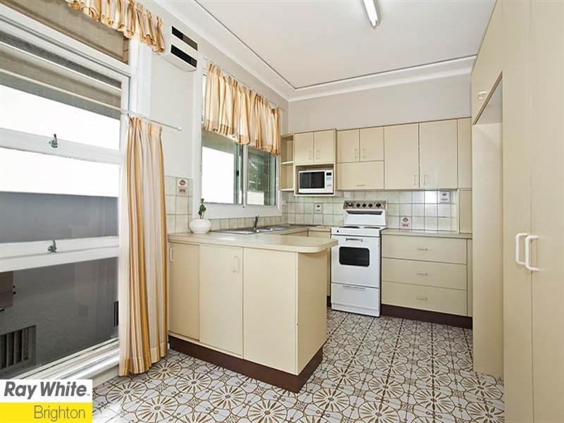 27 Highclere Avenue, Banksia NSW 2216