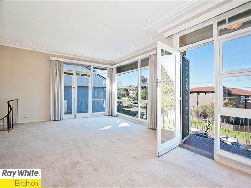 27 Highclere Avenue, Banksia NSW 2216