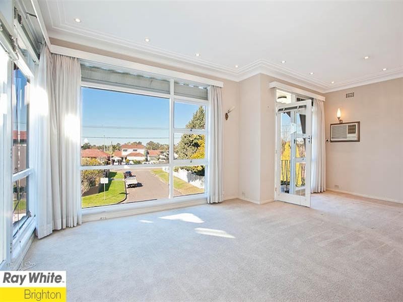 27 Highclere Avenue, Banksia NSW 2216