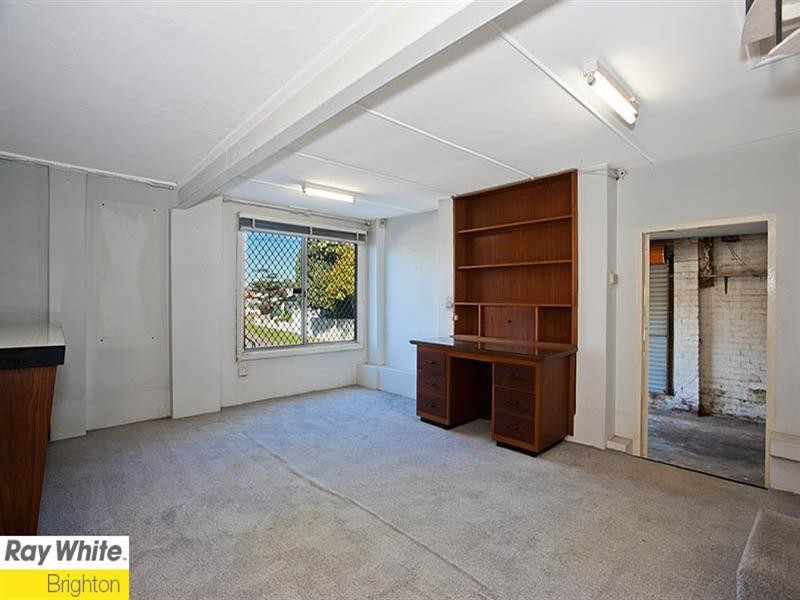 27 Highclere Avenue, Banksia NSW 2216