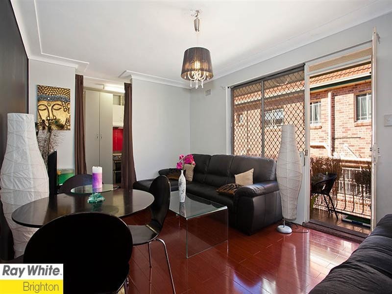 4/9 St Georges Road, Penshurst NSW 2222