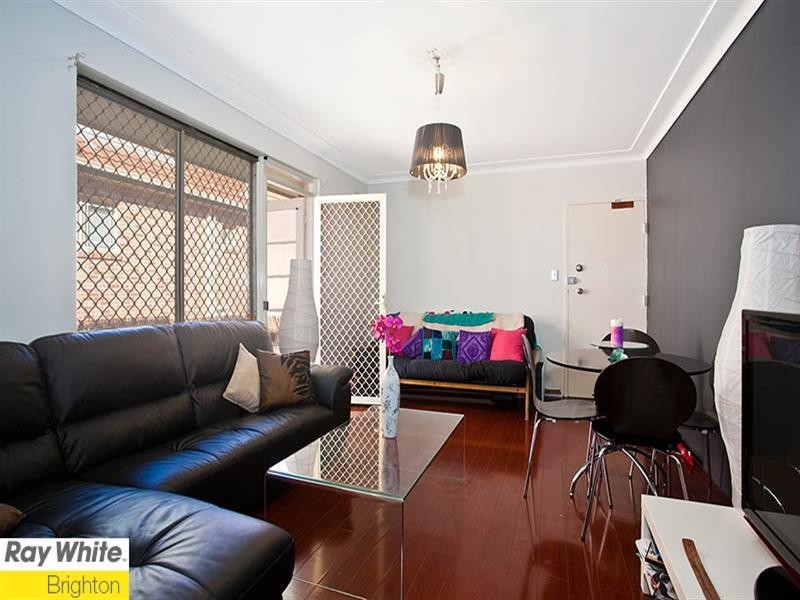 4/9 St Georges Road, Penshurst NSW 2222