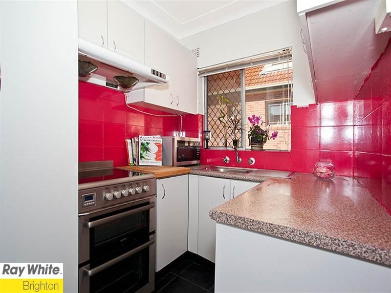 4/9 St Georges Road, Penshurst NSW 2222