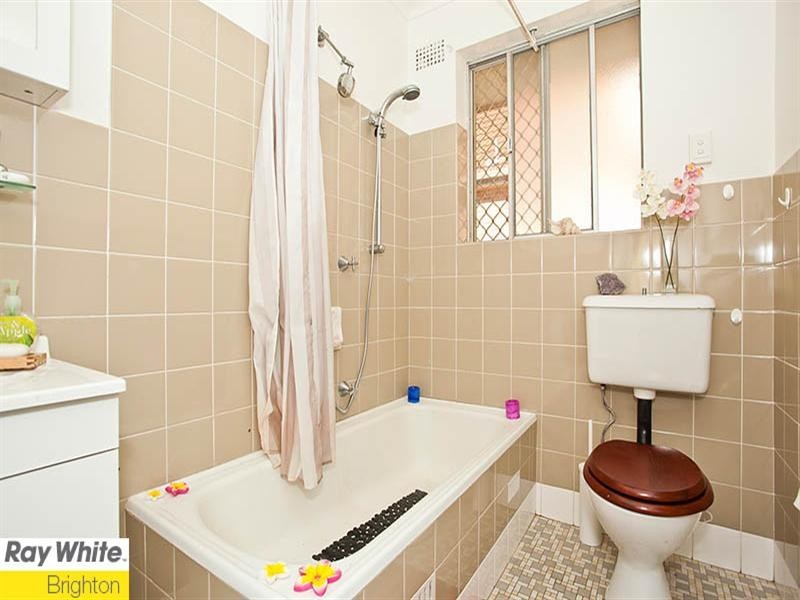 4/9 St Georges Road, Penshurst NSW 2222