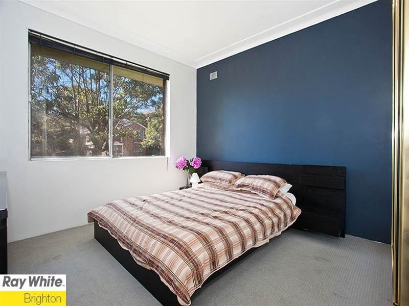 4/9 St Georges Road, Penshurst NSW 2222