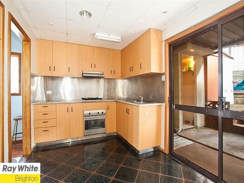 146 William Street, Bankstown NSW 2200