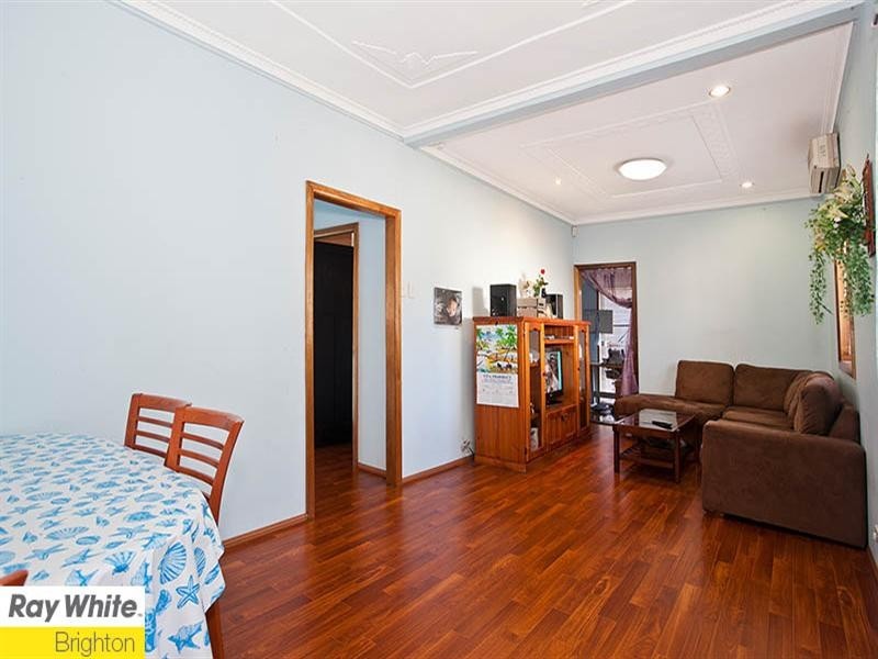 146 William Street, Bankstown NSW 2200