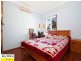 146 William Street, Bankstown NSW 2200