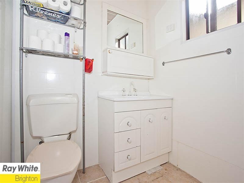 146 William Street, Bankstown NSW 2200