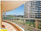 701/7 Rockdale Plaza Drive, Rockdale NSW 2216