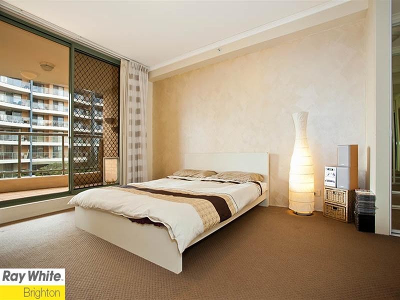 701/7 Rockdale Plaza Drive, Rockdale NSW 2216