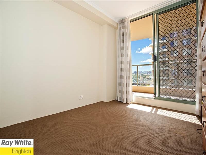 701/7 Rockdale Plaza Drive, Rockdale NSW 2216